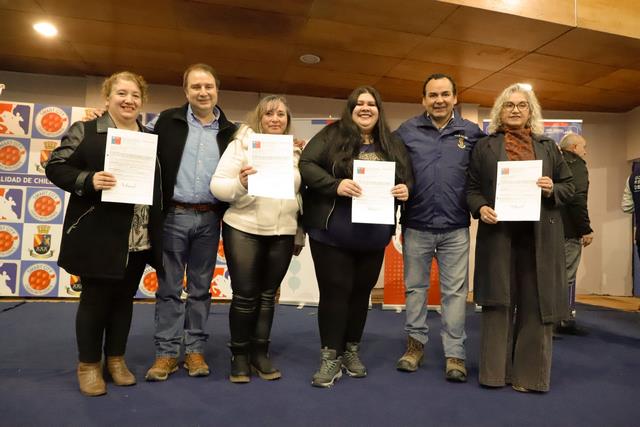 320-familias-de-megaproyecto-Cumbres-de-Baquedano-en-Chillan-Viejo-3