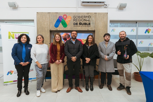 Arranca-la-III-Edicion-de-los-Premios-Enoturismo-Chile-con-una-Nueva-Categoria-1