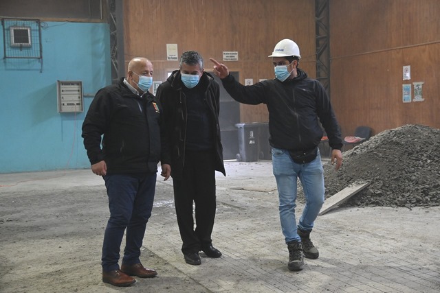 Avanzan-obras-de-mejoramiento-del-Gimnasio-Municipal-de-San-Ignacio-9