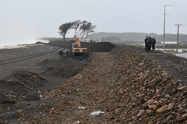 Direccion-de-Obras-Portuarias-del-MOP-mejorara-y-protegera-sector-costero-de-Perales1