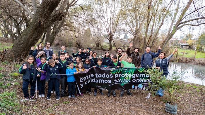 Educacion-Ambiental