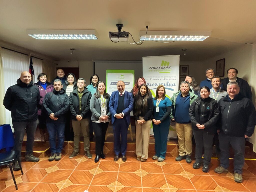 Equipos-Municipales-de-San-Fabian-Participaron-en-Capacitacion-sobre-la-Ley-Karin-1024x768