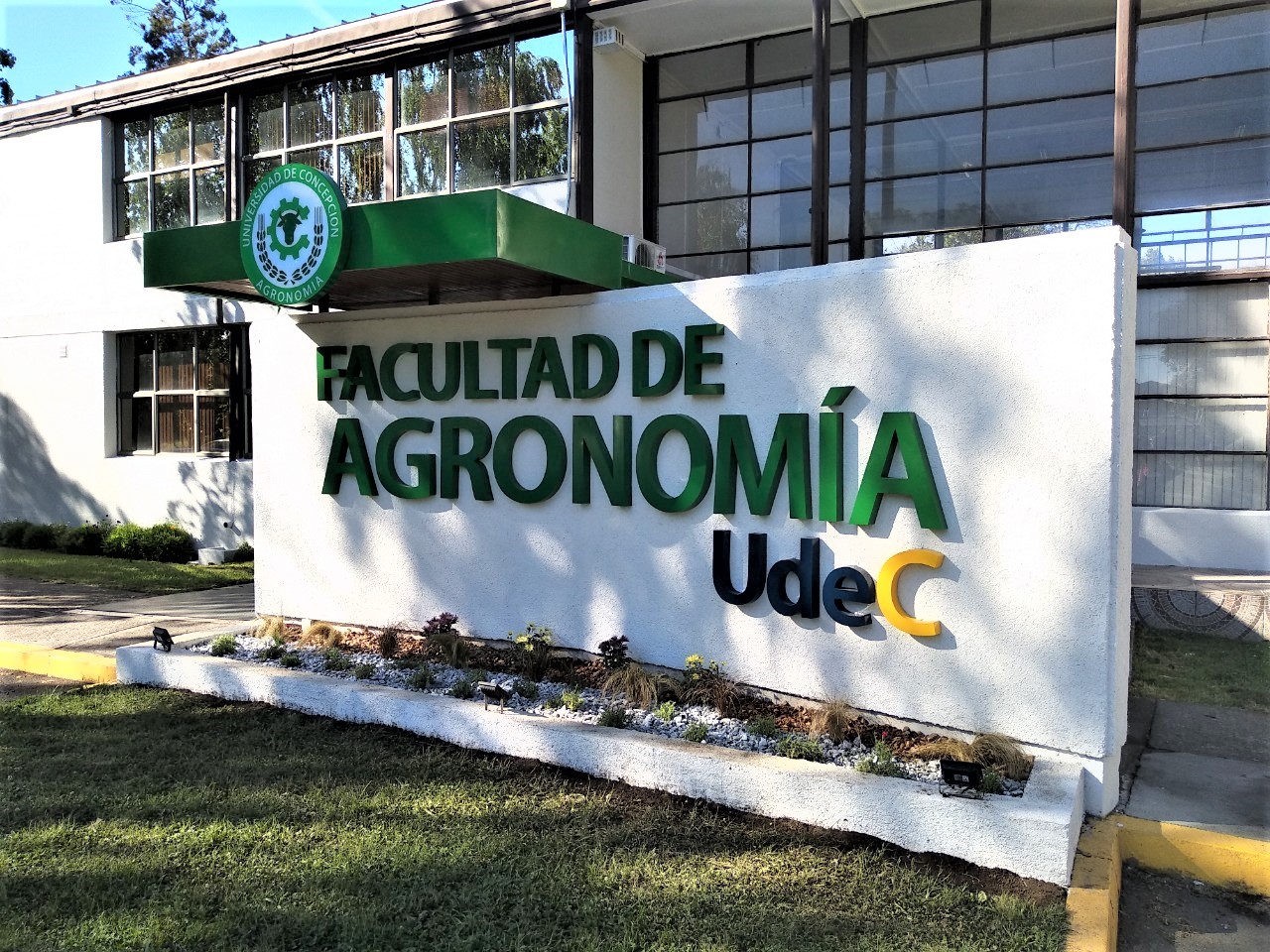 Feria-en-Agronomía