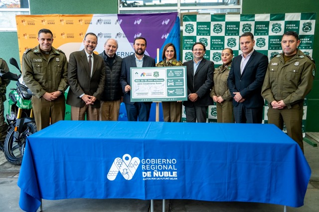 Gobierno-Regional-destina-mas-de-1.000-millones-para-fortalecer-la-labor-de-Carabineros-en-Nuble-1