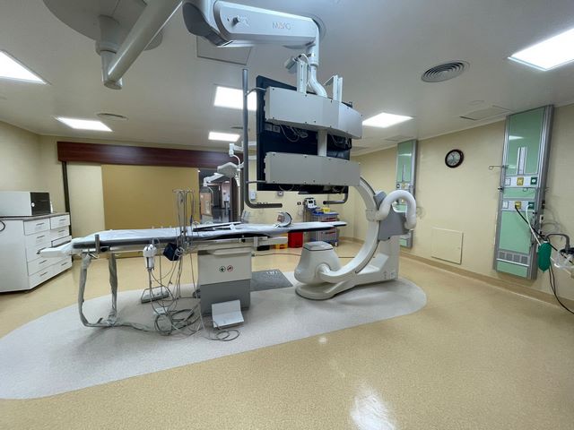 Hemodinamia-CLA-3