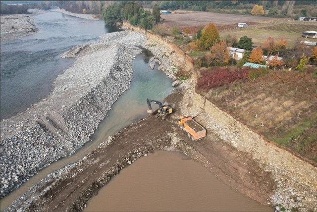 Obras-del-MOP-para-prevenir-inundacioneS-2