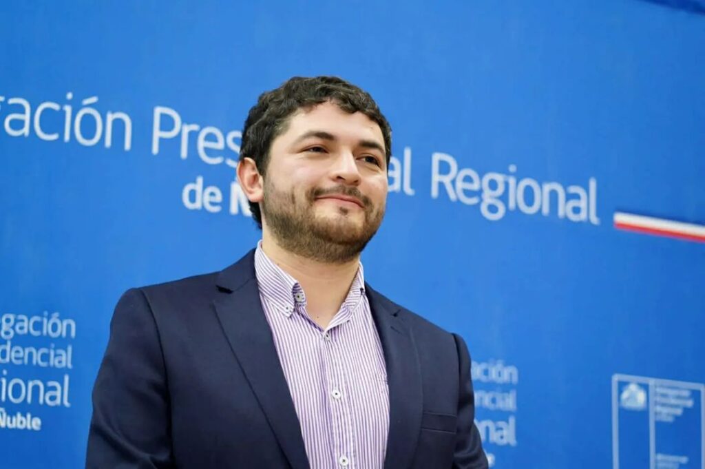 Seremi-de-Economia-Erick-Solo-de-zaldivar-1024x681