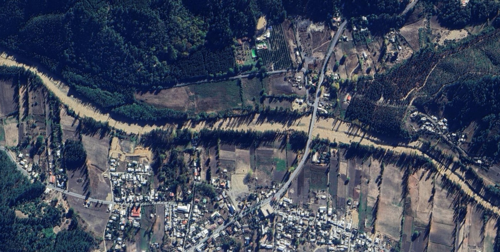 Trehuaco_snapshot_06-21-2024_13_25_58