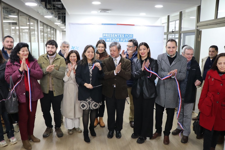inauguracion-oficina-seremi-culturas-nuble