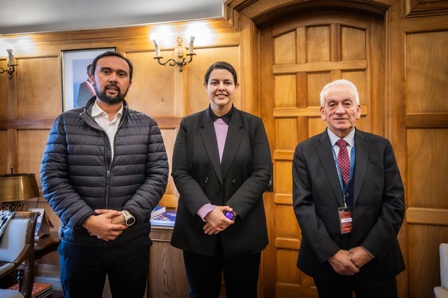 recursos-adicionales-para-concretar-la-reposicion-del-Liceo-A-17-de-Yungay