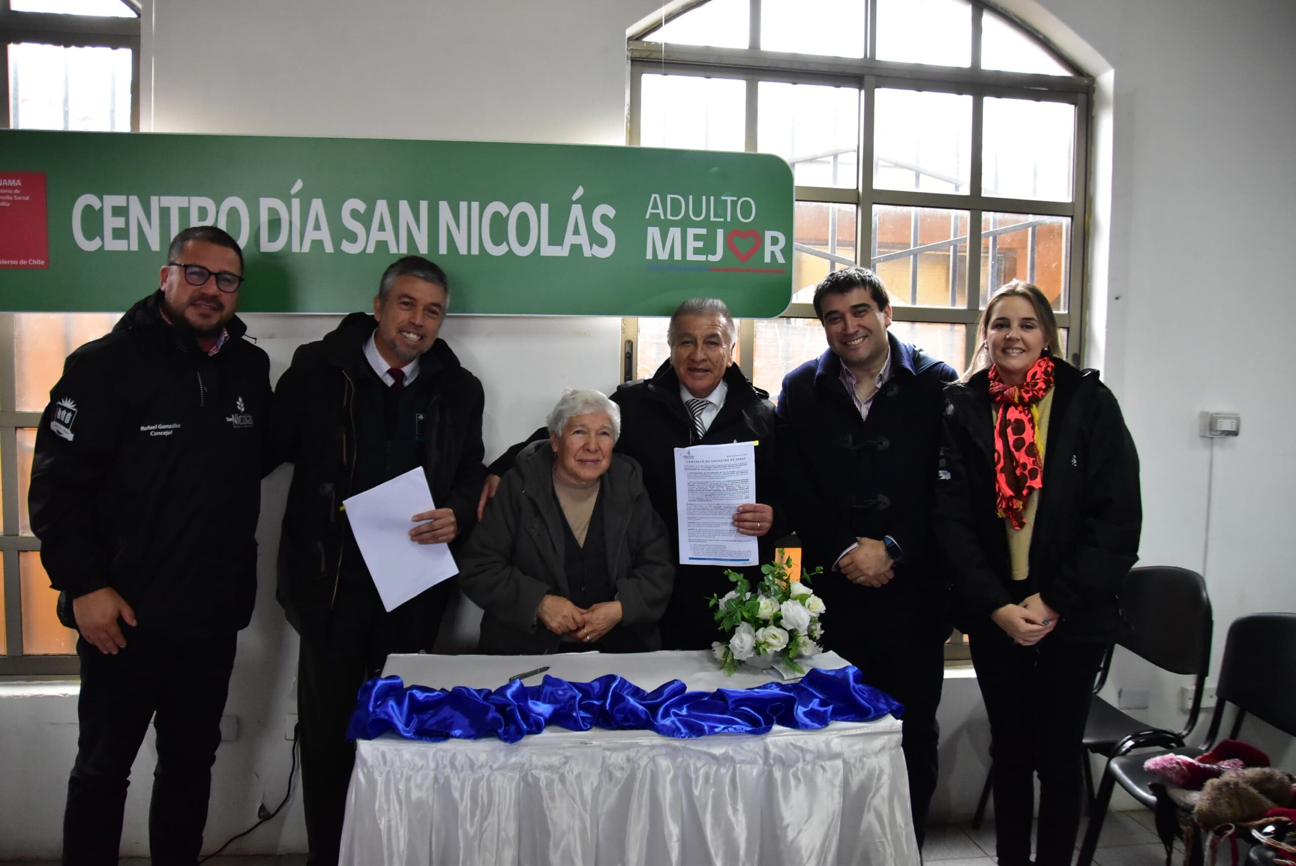 IMG-20240726-WA0072 (1)