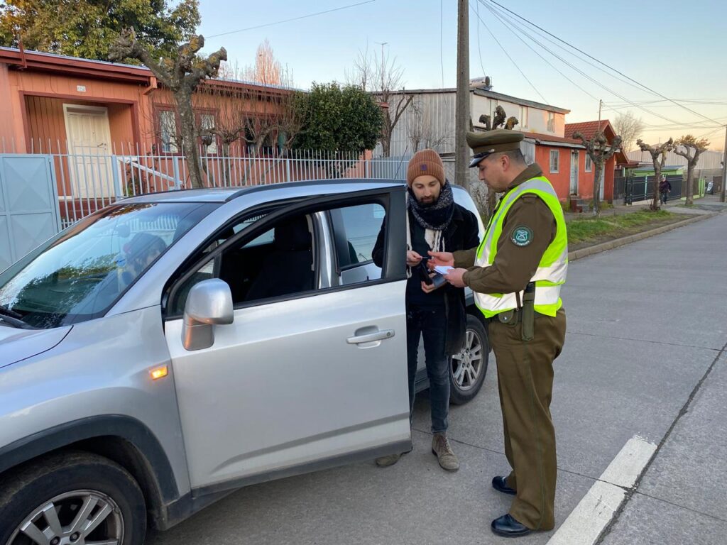 Ronda-Regional-de-Carabineros-en-Nuble-registro-25-detenidos-y-164-infracciones-1024x768