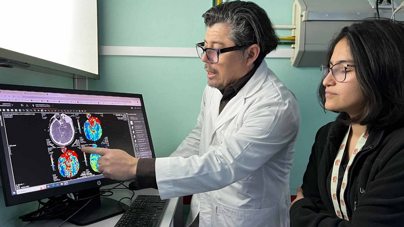 reconocimiento-a-neurologia