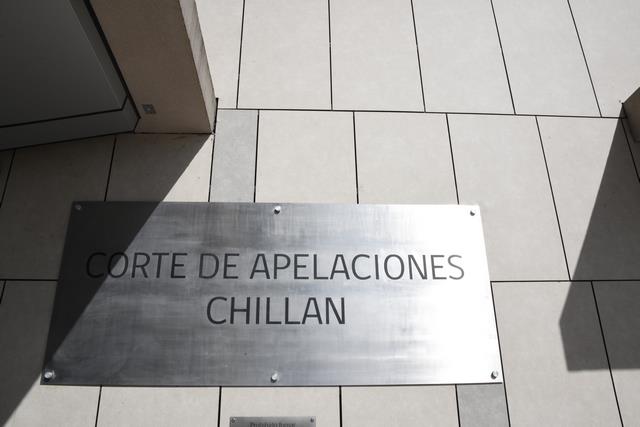CORTE-DE-APELACIONES