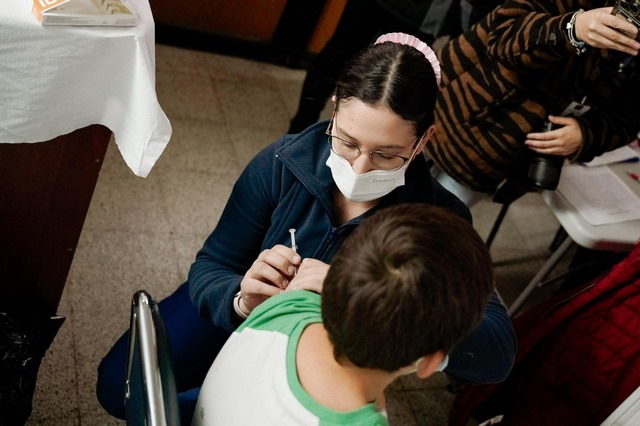 Foto-segegob-2-Salud