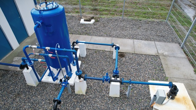 Inauguracion-de-Sistema-de-Agua-Potable-en-Carrullanca-1