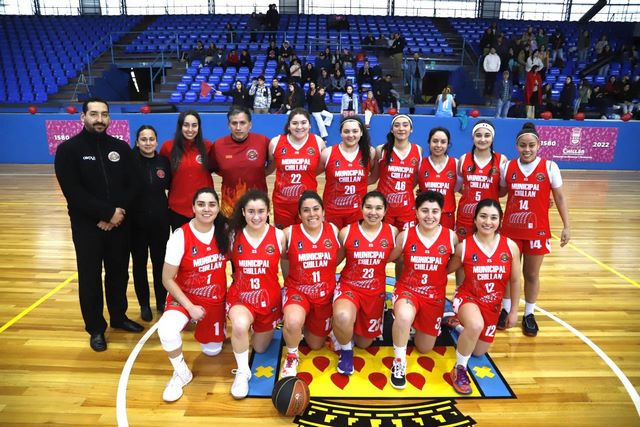 Las-Diablas-de-Chillan-avanzan-en-la-Liga-Nacional-y-se-mediran-con-Truenos-de-Talca