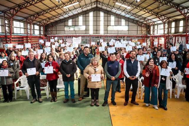 Minvu-Nuble-cerro-Mes-de-las-Dirigencias-con-masiva-participacion-social1