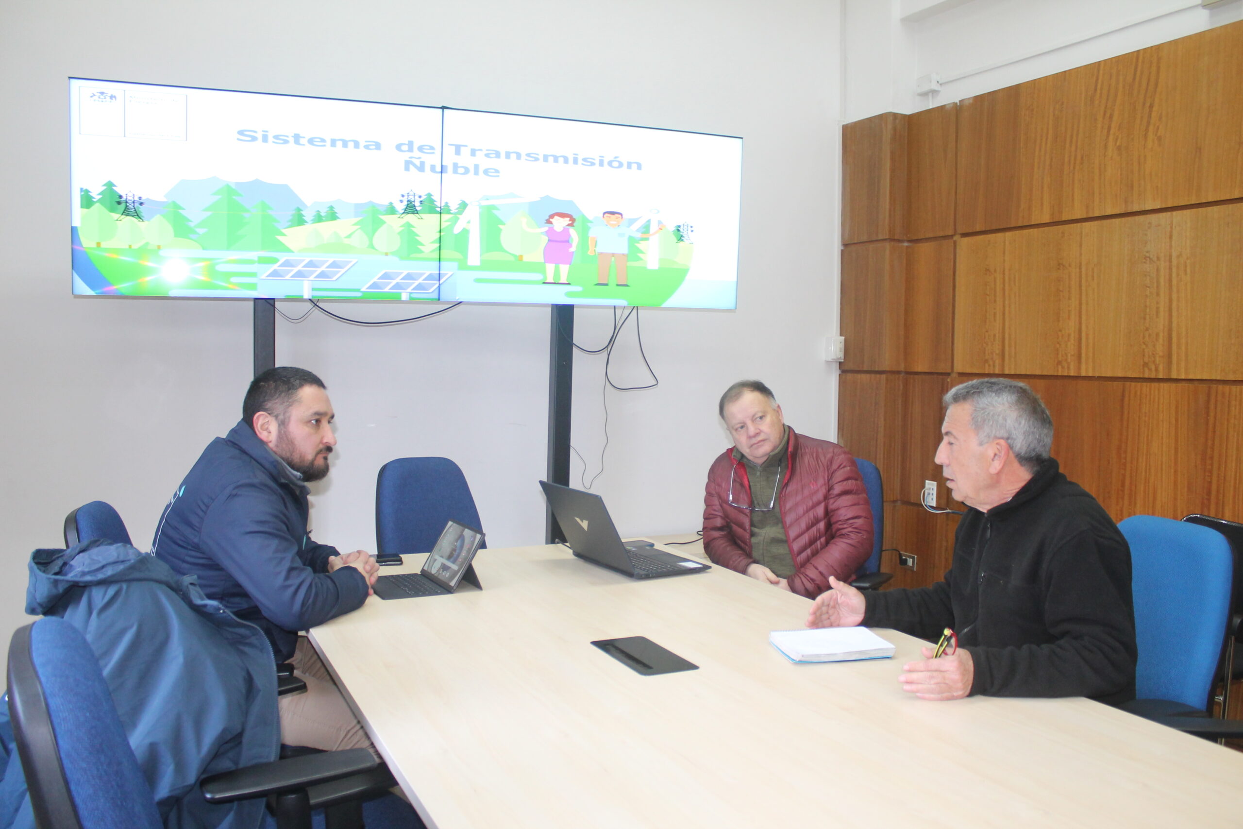 Reunión DPR-Energía Ñuble (3)