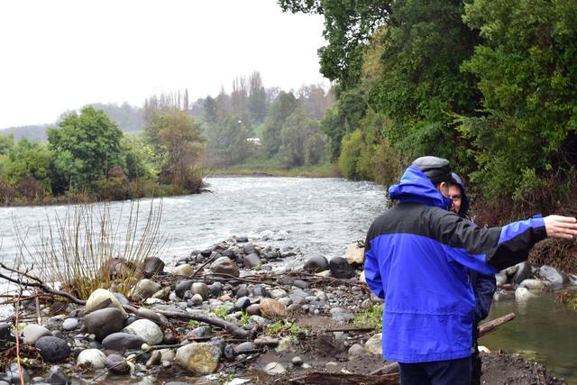 Rio-Chillan-experimenta-inusual-disminucion-del-62-en-su-caudal-pese-a-recientes-lluvias-1