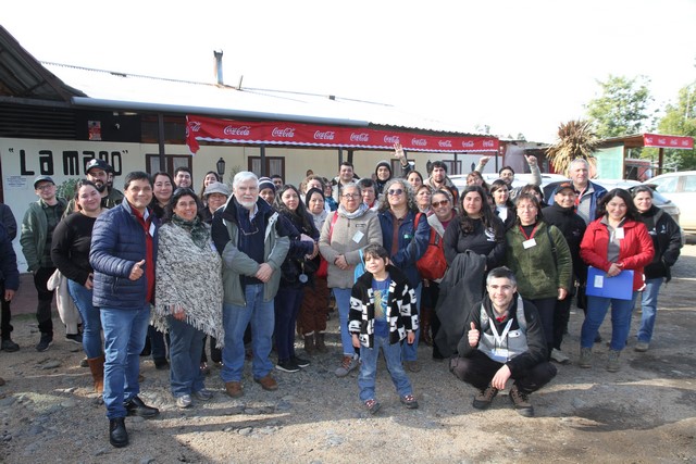 San-Nicolas-fue-la-sede-de-la-primera-jornada-50
