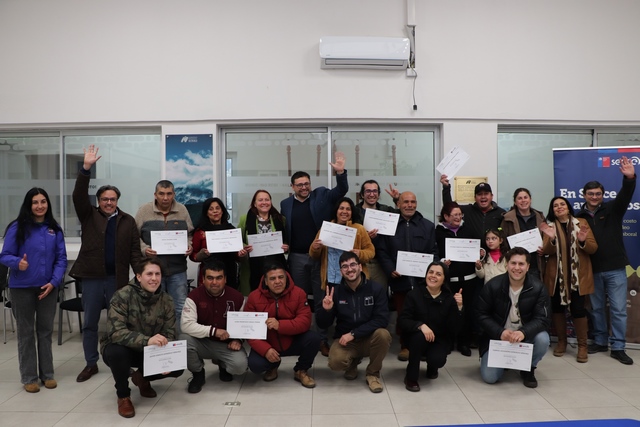 Sence-Nuble-y-ChileValora-certificaron-las-competencias-laborales-1