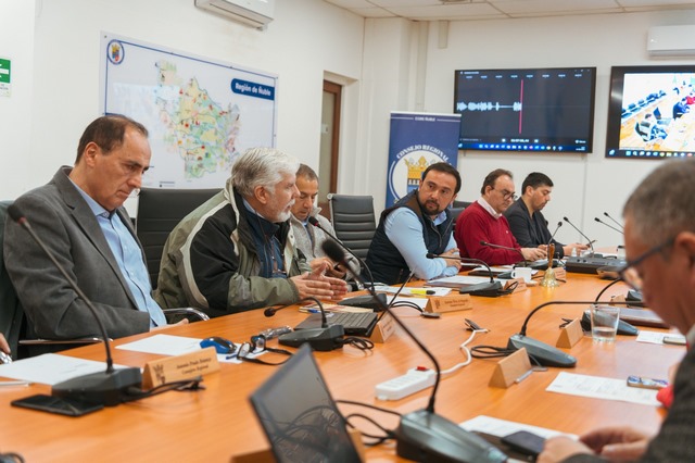 agricultores-afectados-por-inundaciones-recibiran-apoyo-Gobierno-Regional