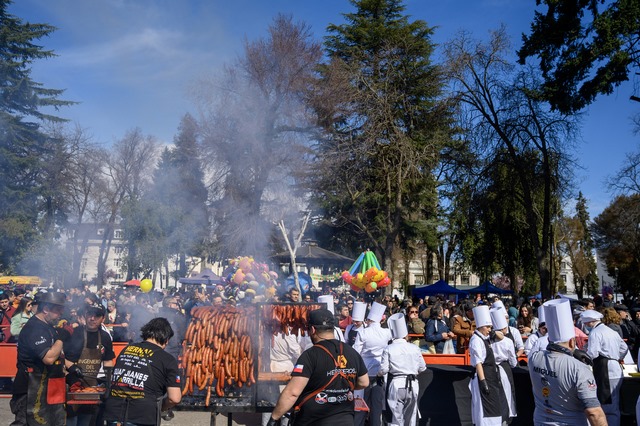 fiesta-longaniza-2024-_-balnece-7