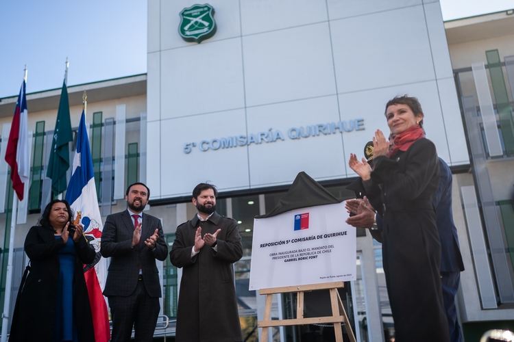 image00003