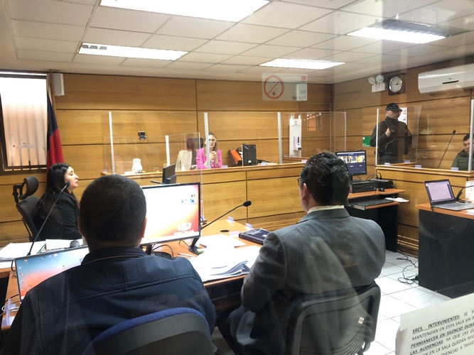 Imagen-de-WhatsApp-2024-09-06-a-las-19.36.26_5d6a2729
