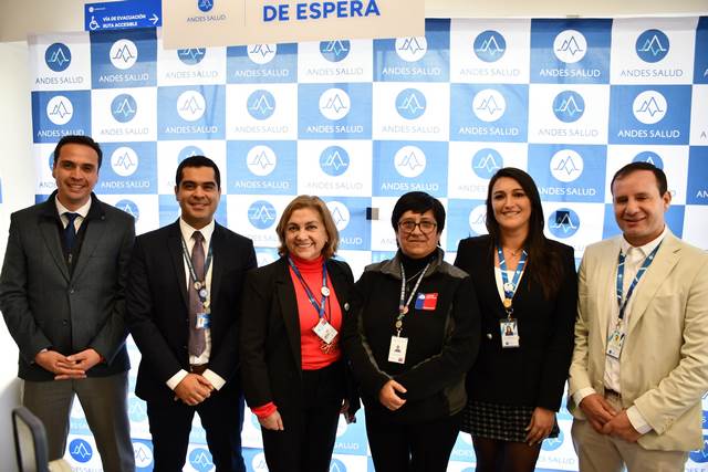 Inauguracion-Clinica-Andes-Salud-Chillan-en-Bulnes-2