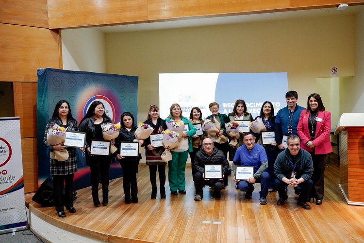 Jornada-APS