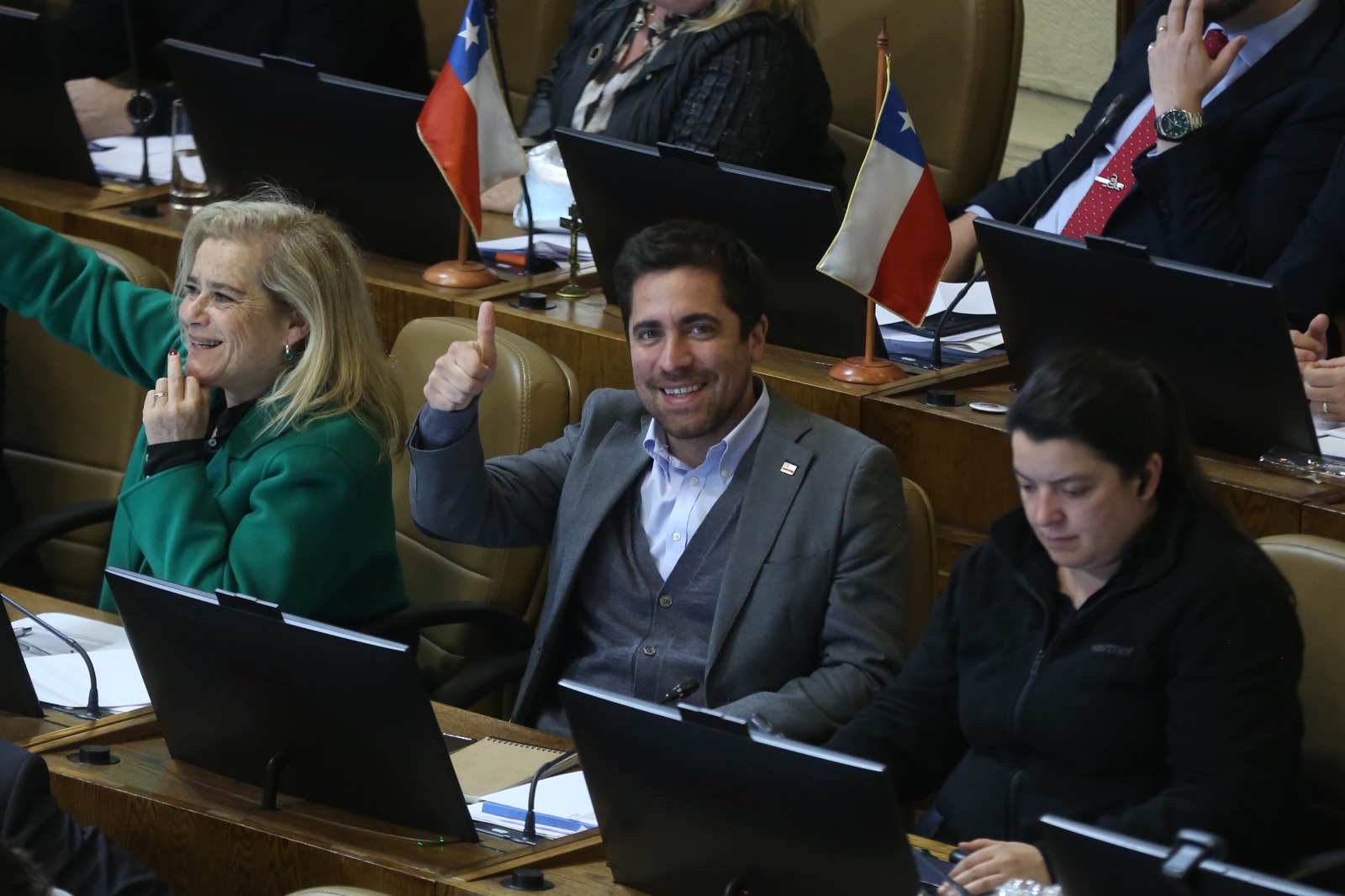 MARTÍNEZ54 (1)