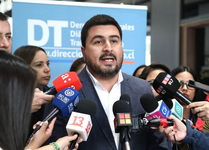24.10.2024-Feriado-del-comercio2