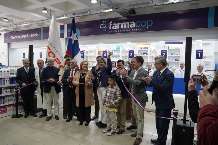 FARMACIA-COPELEC