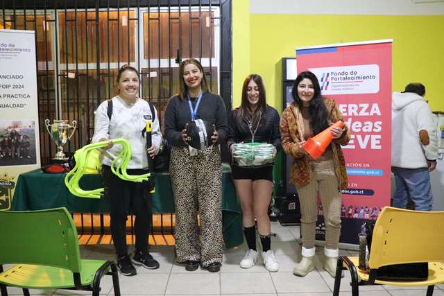 Real-Zaragoza-equipa-su-serie-femenina-a-traves-de-fondos-Segegob