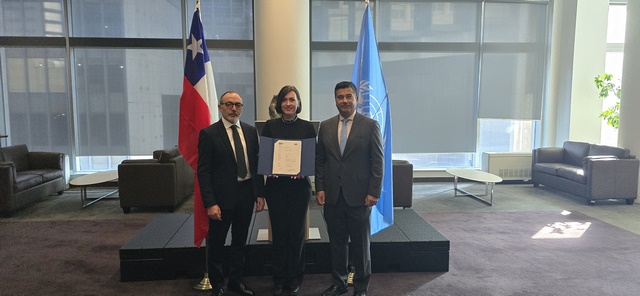Registro-Civil-ingresa-a-la-Organizacion-de-Aviacion-Civil-Internacional-2