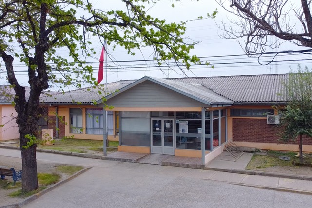 Reposicion-del-Hospital-de-Quirihue-obtiene-RS-para-estudio-de-prefactibilidad
