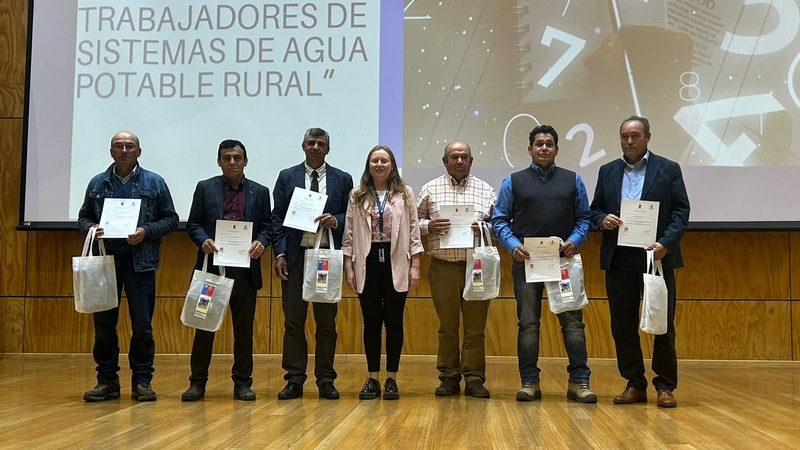 certificacion4