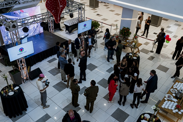 Arauco-Chillan-inaugura-renovados-espacios-4
