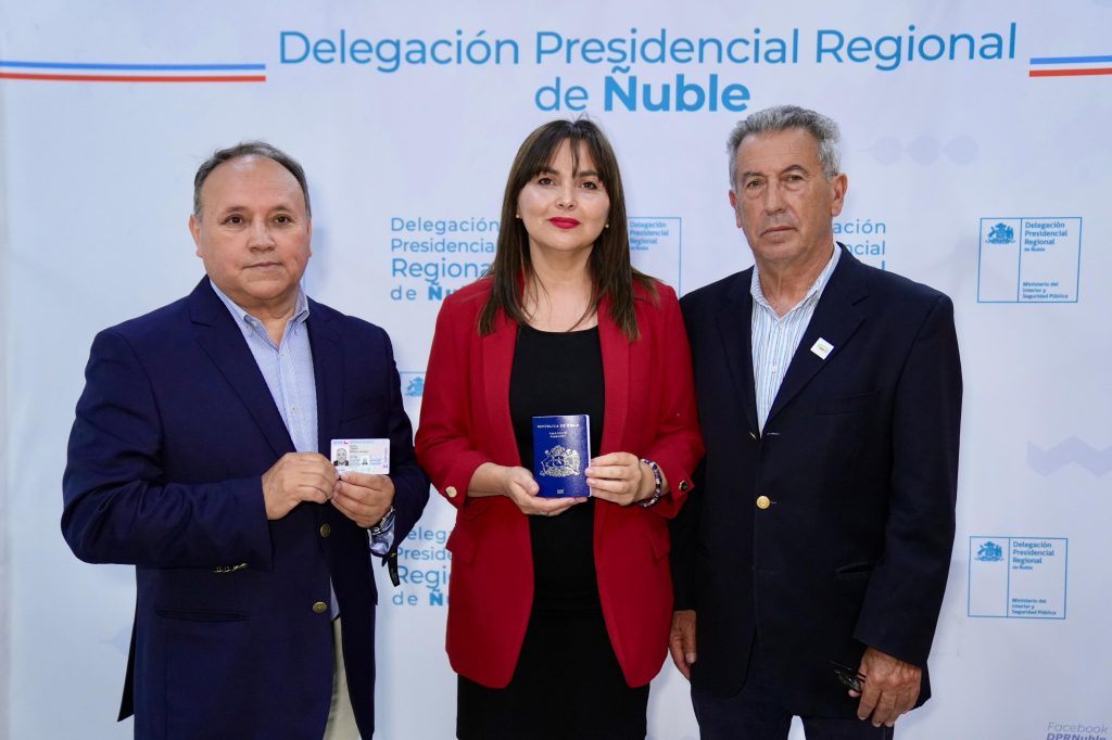 Autoridades-dan-a-conocer-fase-final-de-implementacion-del-Nuevo-Sistema-de-Identificacion-1024x682