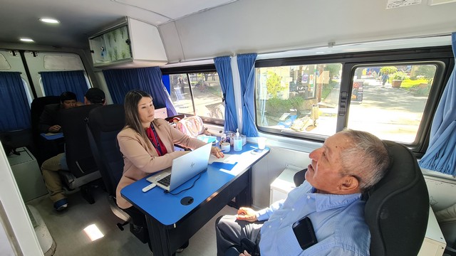 Bus-de-la-Justicia-1