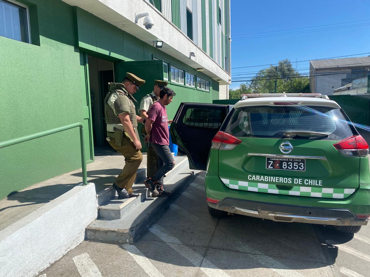 CARABINEROS-DETENIDO-SNA-CARLOS