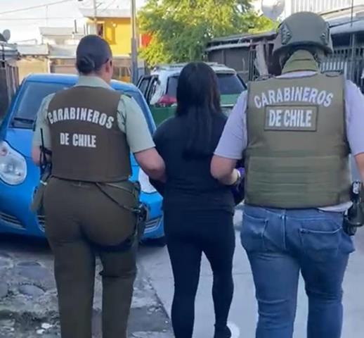 Carabineros-del-SEBV-Nuble-capturo-a-3-adolescentes-por-receptacion-3