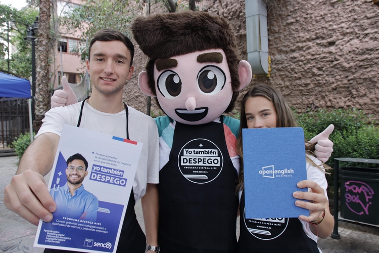 Curso-idiomas-1