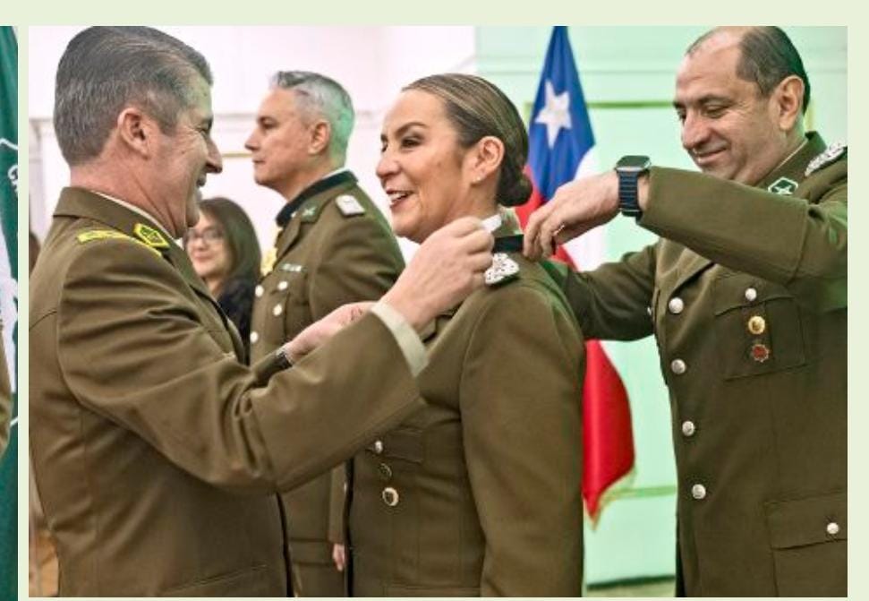 General-Loreto-Osses-Coloma