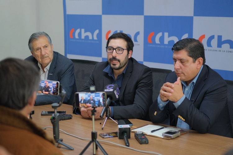 Imagen-de-WhatsApp-2024-11-27-a-las-12.38.11_18230ed9