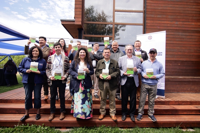 Lanzan-Guia-de-Turismo-Rural-Patrimonial-del-Valle-del-Itata-en-cierre-de-exitoso-proyecto4