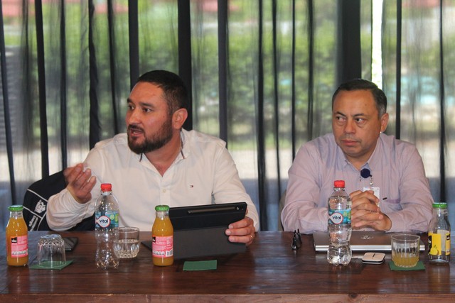 Mesa-de-Trabajo-para-la-prevencion-del-robo-de-cable-de-cobre-2