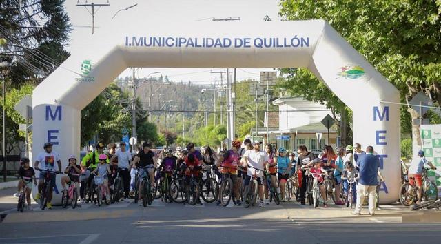 Quillon-2